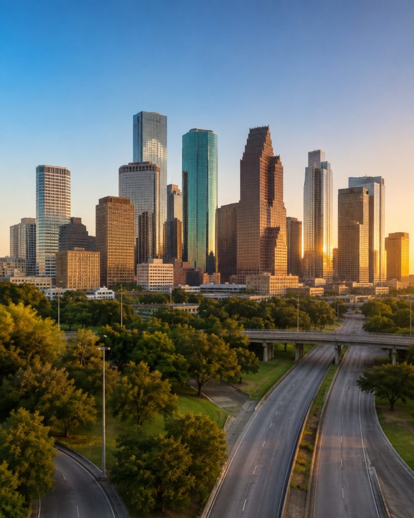 Liebherr refrigeration repair in Houston