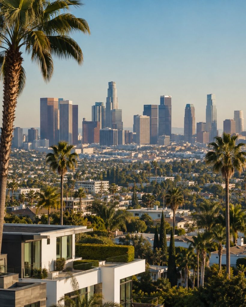 Liebherr refrigeration repair in Los Angeles