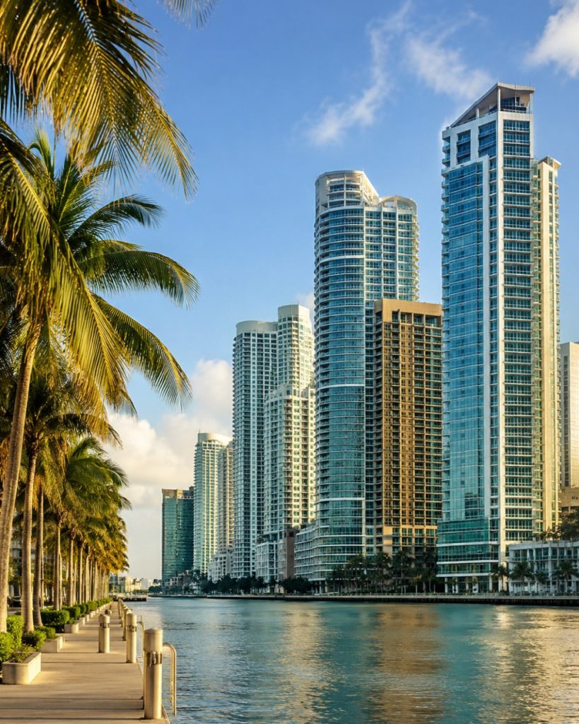 Liebherr refrigeration repair in Miami