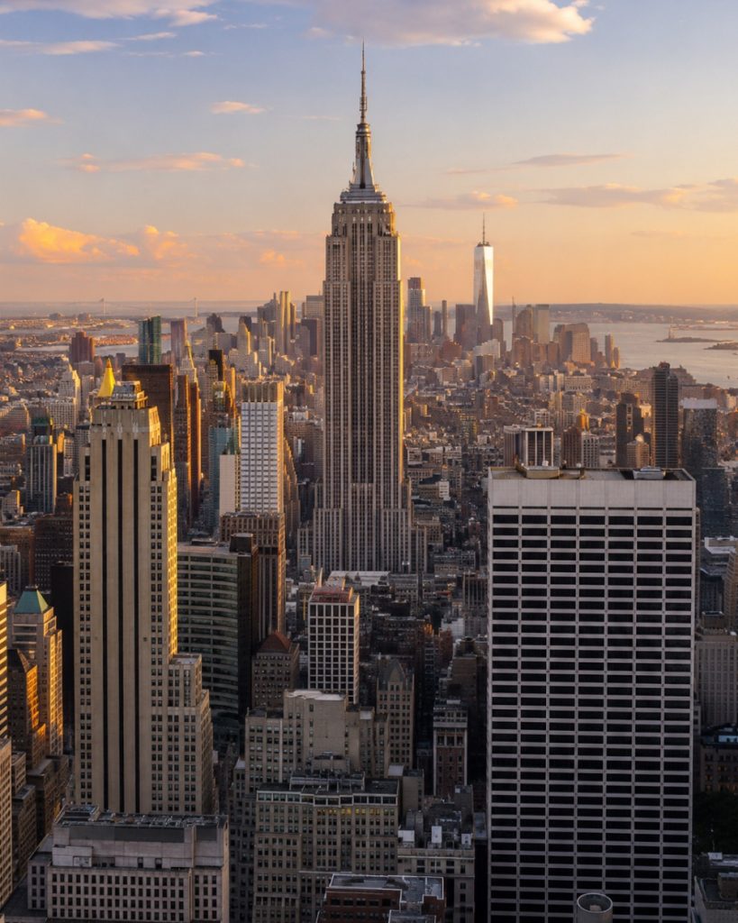 Liebherr refrigeration repair in New York