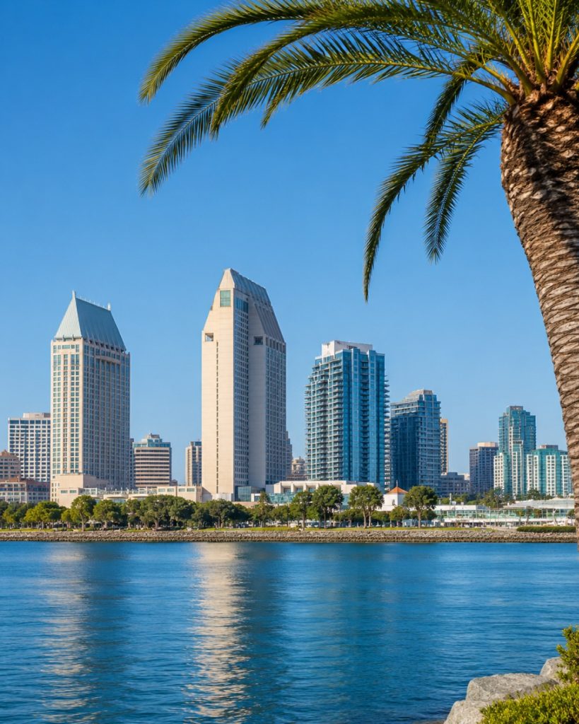 Liebherr refrigeration repair in San Diego